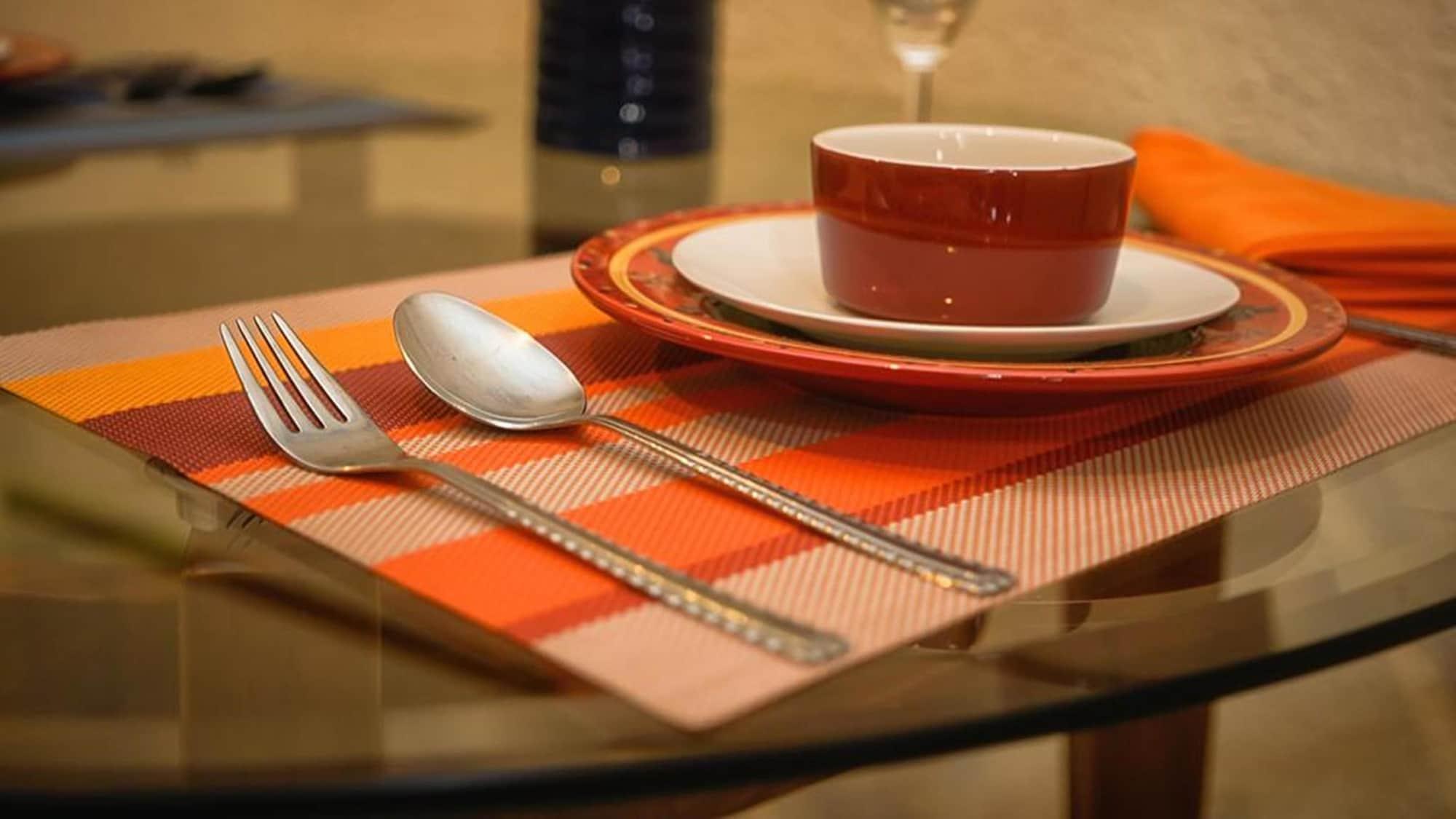 Cam Ly Boutique Apartment & Hotel TP. Hồ Chí Minh Ngoại thất bức ảnh