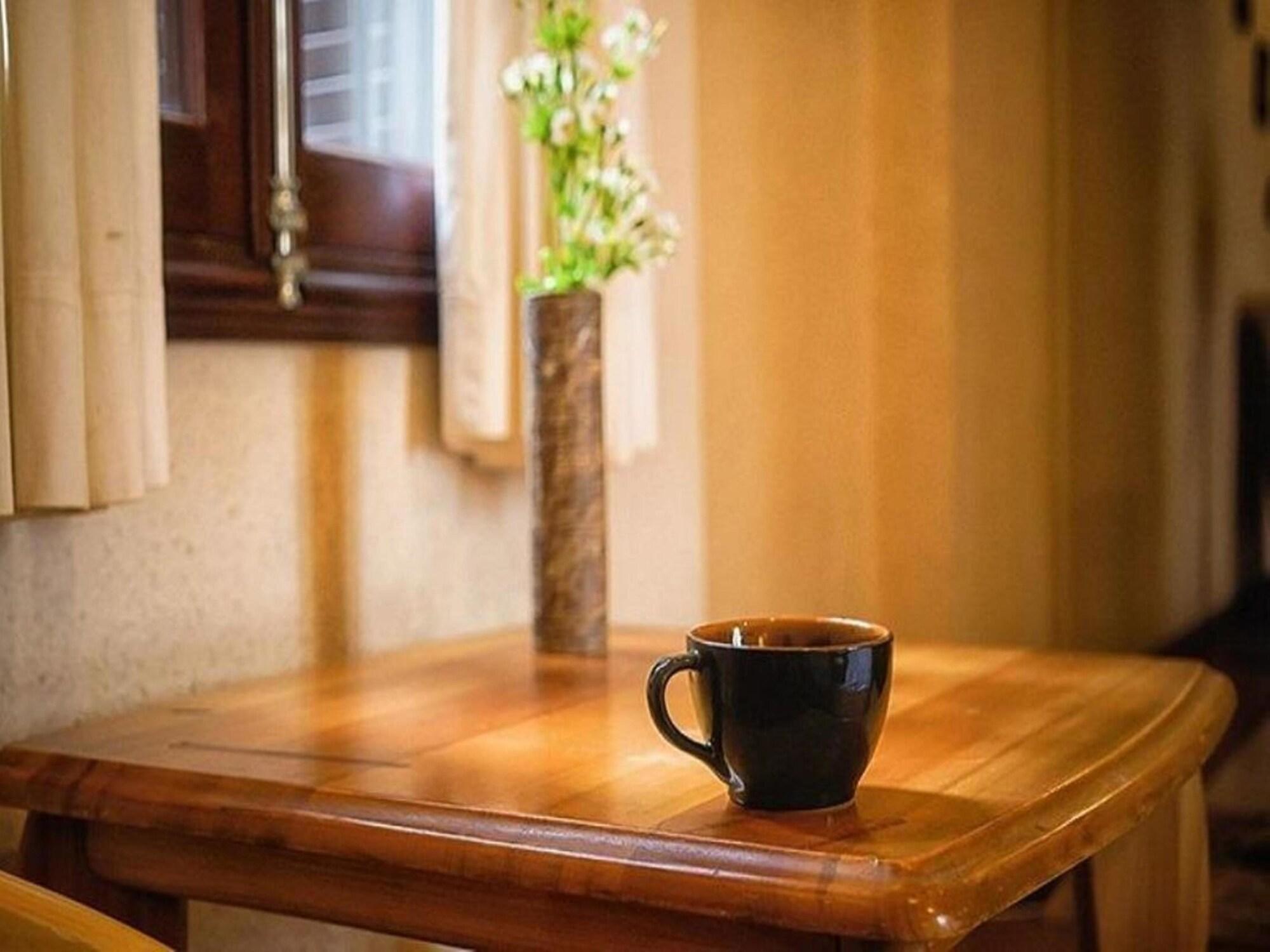 Cam Ly Boutique Apartment & Hotel TP. Hồ Chí Minh Ngoại thất bức ảnh