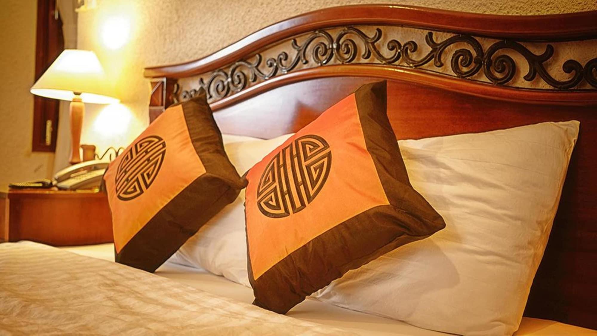 Cam Ly Boutique Apartment & Hotel TP. Hồ Chí Minh Ngoại thất bức ảnh