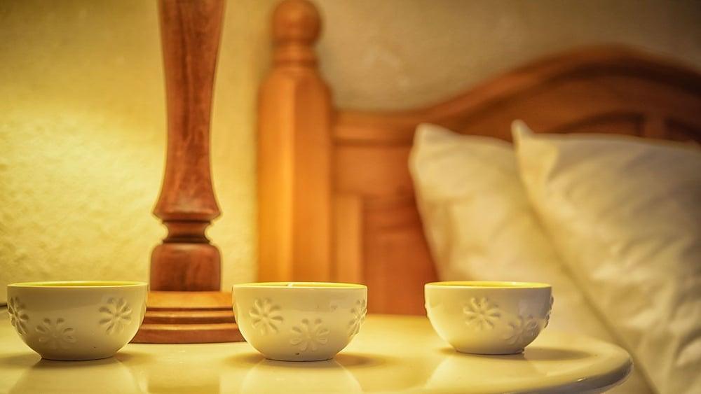 Cam Ly Boutique Apartment & Hotel TP. Hồ Chí Minh Ngoại thất bức ảnh