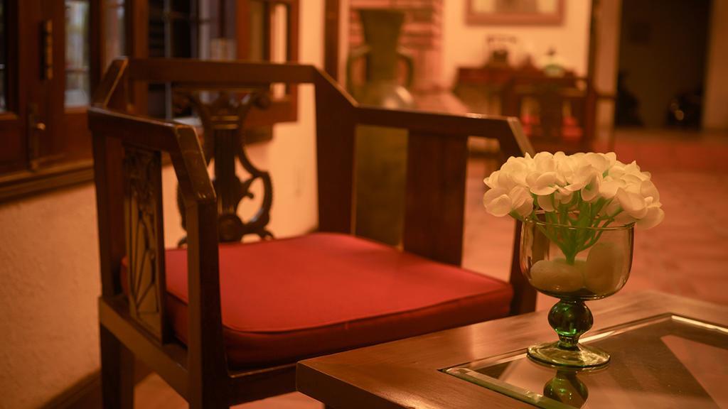 Cam Ly Boutique Apartment & Hotel TP. Hồ Chí Minh Ngoại thất bức ảnh