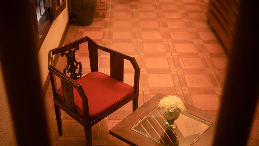 Cam Ly Boutique Apartment & Hotel TP. Hồ Chí Minh Ngoại thất bức ảnh