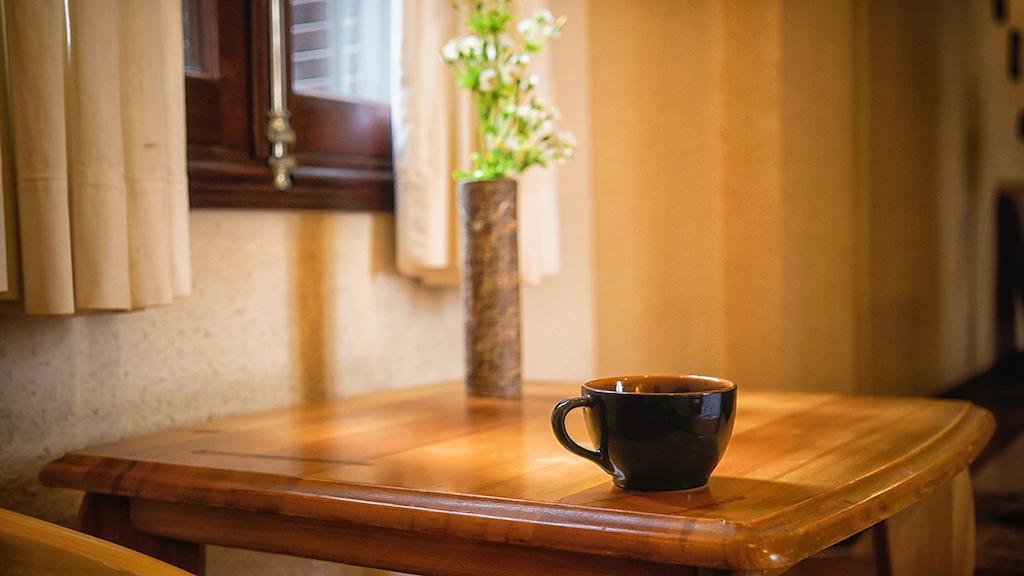 Cam Ly Boutique Apartment & Hotel TP. Hồ Chí Minh Ngoại thất bức ảnh