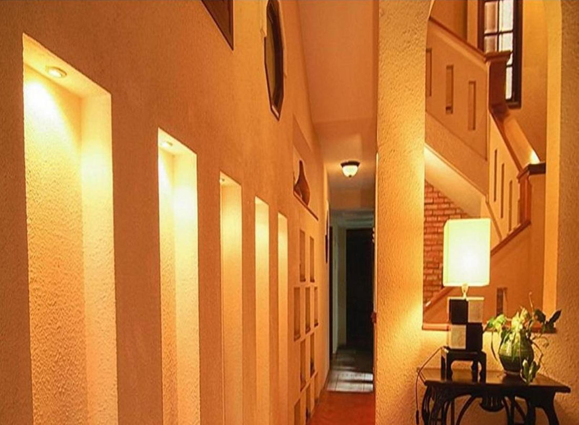 Cam Ly Boutique Apartment & Hotel TP. Hồ Chí Minh Ngoại thất bức ảnh